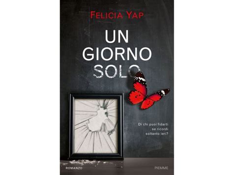 Il docufilm dedicato ad alessandra appiano. I libri da leggere e le nuove uscite per la primavera 2018 ...