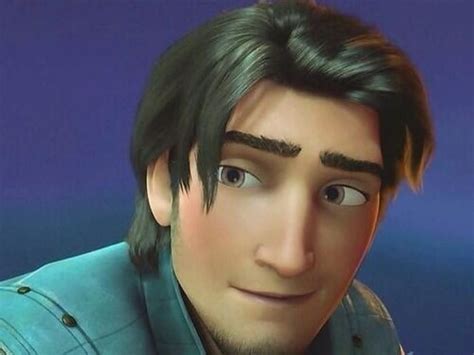 Disney Princesses Get All The Attention But Which Disney Prince