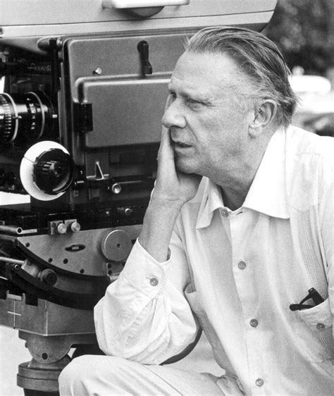 Carol Reed Movies Bio And Lists On Mubi