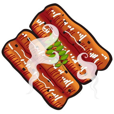 Copyright © 2021 カラオケうたてん all. イラスト_7月_土用_丑の日_うなぎ_鰻_蒲焼_unagi | 商用OK!フリー ...