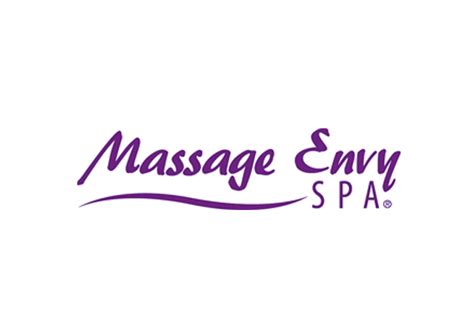 Massage Envy Review Day Spas Massages And Facials