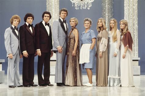 The Brady Bunch Variety Hour Your Behind The Scenes Guide