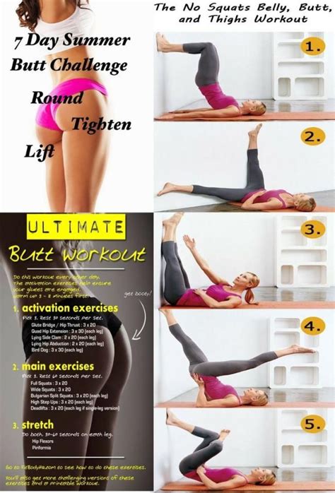 Pin On Best Thigh Workouts