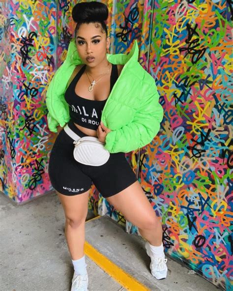 Buy Neon Baddie Outfits In Stock