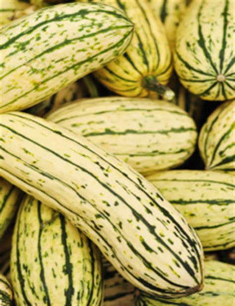 Looking for a specific country? Alphabetical List of Vegetables - Nutrineat