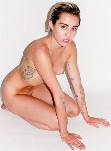 Miley Cyrus Desnuda En Candy Magazine Alessandra Ambrosio Desnuda En Maxim Magazine Elsa Hosk