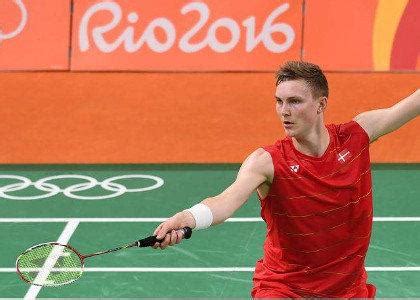 本店代訂yonex 日本版產品已投入服務 每月定期接受訂單， 同月會到貨 2021 年 yonex 日本版羽毛球鞋 開始接受預訂 ) 世界羽毛球男子單打前十名 世界羽壇十大男單實力排行榜 - 每日頭條