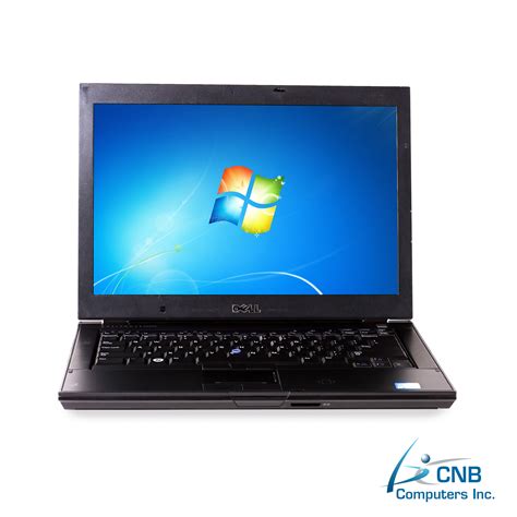 Dell latitude e6410 laptop disassembly and cleaning. DELL LATITUDE E6410 LAPTOP, 4GB, 160GB HDD, INTEL i5 520M ...