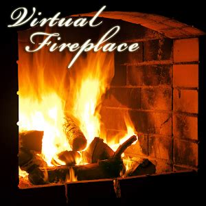 Free fire was also a recipient of the. Virtual Fireplace - Android Apps on Google Play