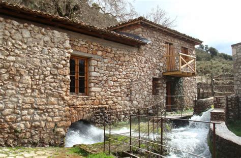 Το άγνωστο στο ευρύ κοινό χωριό των γραμμάτων και των τεχνών στην αρκαδία. 1ΗΜΕΡΗ ΕΚΔΡΟΜΗ: ΟΡΕΙΝΗ ΑΡΚΑΔΙΑ- ΔΗΜΗΤΣΑΝΑ, ΒΥΤΙΝΑ