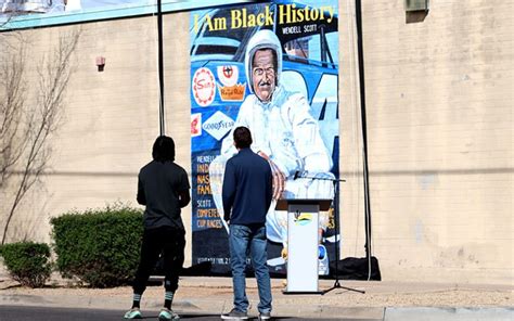 Black History Month Archives Cronkite News Arizona Pbs