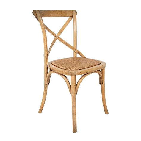 You can also choose from wooden, metal, and plastic cafe wooden. Chair - Bistro Wooden