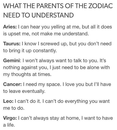 Like the moon is a symbol of intuition and feminine energy, cancer. 17 Best images about astrology on Pinterest | Sagittarius ...