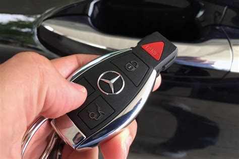 Check spelling or type a new query. Long-Term Mercedes-Benz C300: Keyless-Go to Keyless No at ...