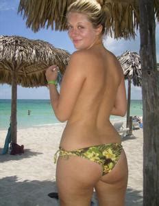 Nude Beach Candid Public Voyeur Amateur Photo Sets Page