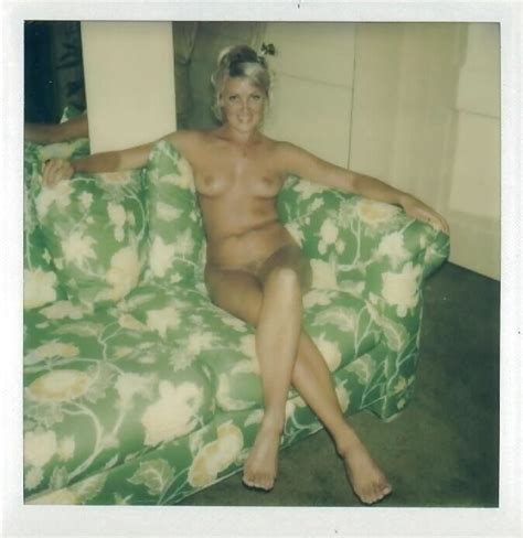 Vintage Retro Nude Amateur Sexy Wives Girlfriends 3 XXX Porn Album 23150