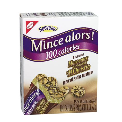 Dec 20, 2020 · i have the hill's y/d dry out but he doesn't care about it, he's had the odd nibble over 1 month. Biscuits Mince Alors! aux morceaux de chocolat garnis de fudge