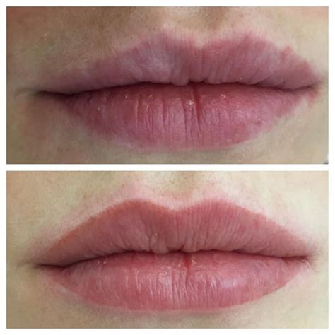 Microblading faq eyeliner faq aquarelle lips faq. 830 best images about Microblading on Pinterest | Semi ...