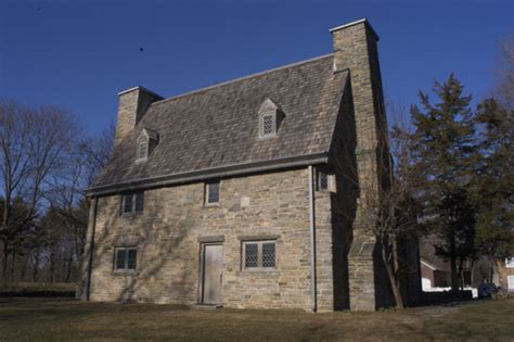 By visiting our website, you've taken the right step towards your dream home! 9 Colonial Historic Sites In Connecticut