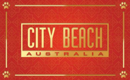 Purchase an eb games gift card online and you'll be ready in an instant. Prezzee Digital Gift Cards from Australia's Biggest ...