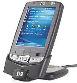 Android 11 support added in 5.23.2. Brian Nadel has reviewed this PDA from HP, the hx 2790. It ...