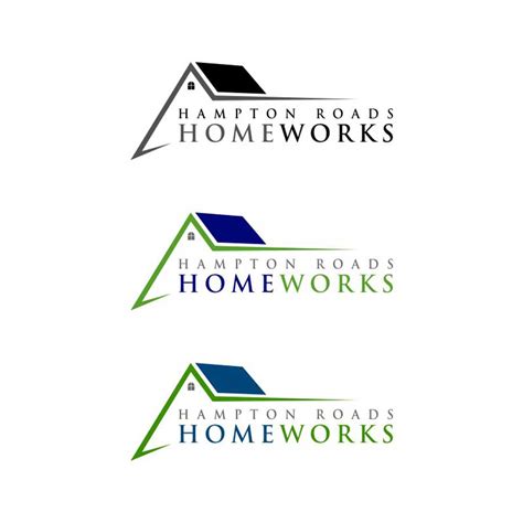 Construction Logos | crowdspring