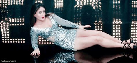 Kareena Kapoor Khan Tag Primo