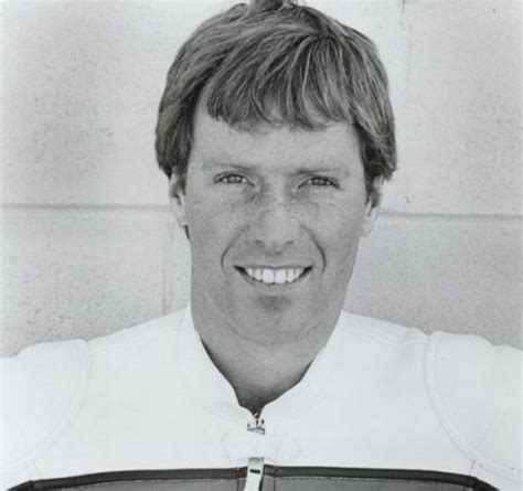 Watch mike baldwin perform live on season two of laugh kc, produced by ix film productions. AMA Hall Of Famer Mike Baldwin Joins Woodstock Harley-Davidson Sales Team - Roadracing World ...