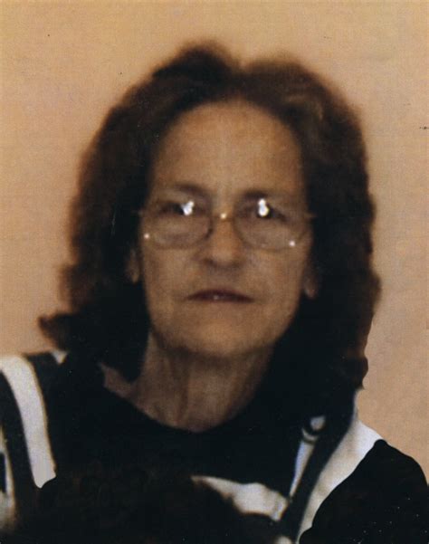 Jean Jean Mapel Obituary Wichita Ks