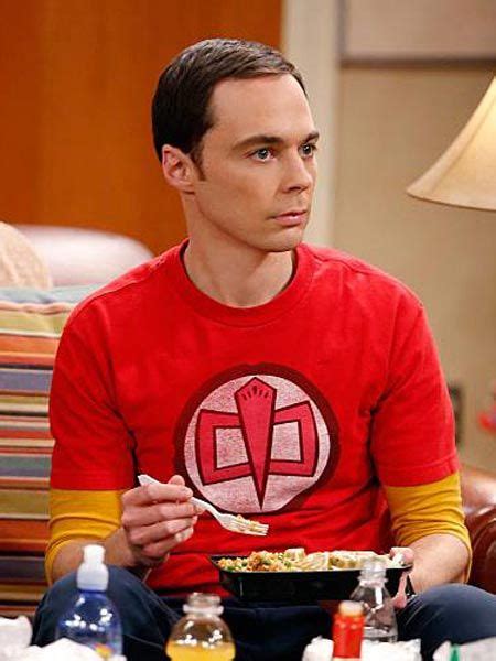 Big Bang Theory Episodes Big Bang Theory Funny The Big Theory Big
