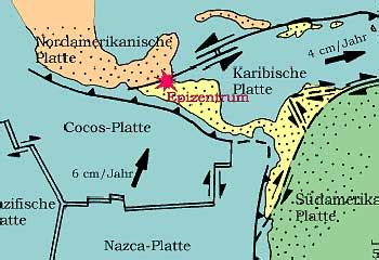 We did not find results for: Erdbeben: Heiße Zone Amerika - ORF ON Science