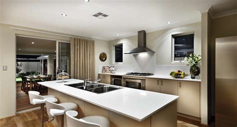 Schedule an appointment · kitchen remodeling · countertop estimator Kitchen Appealing Design App Free Commercial Layout With ...
