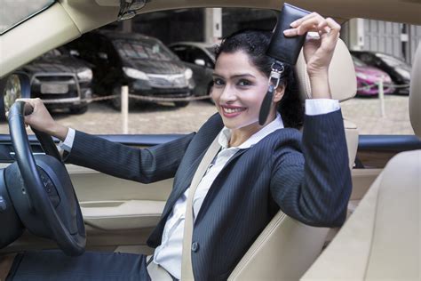The latest and hot cryptocurrency shiba inu trading is started in india. What Should you Check When Buying a Used Car in India ...