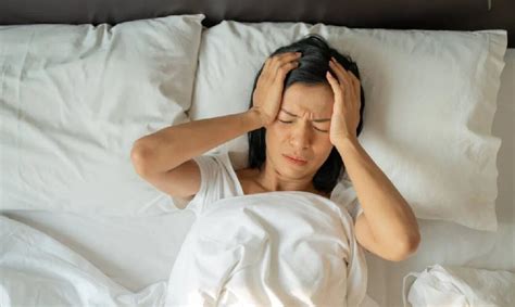 obstructive sleep apnea 10 4 करोड़ भारतीय ऑब्सट्रक्टिव स्लीप एपनिया से पीड़ित हो सकते हैं