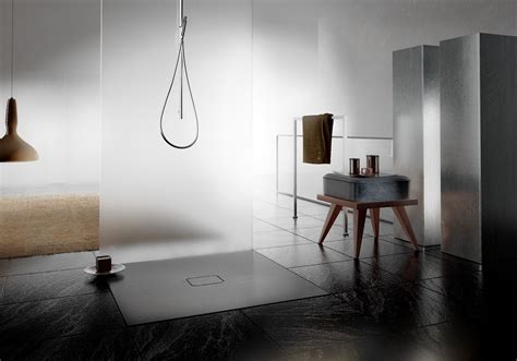 Nutzen sie kostenlose raumplaner zum verschönern ihrer wohnräume, ihres bades oder ihrer küche. 3D|CGI by Graphic Group FULL-CGI 3D Visualisation ...
