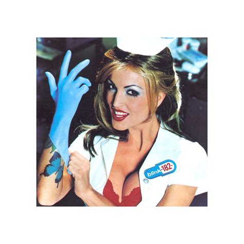 Blink 182 nurse 4962 gifs. Pin on Products