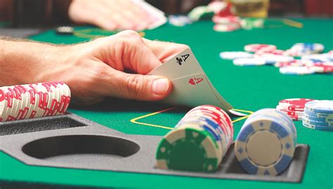 Pokerstars home games allow you to set up a private members club where you can play cash games and tournaments. What Will the Home Poker Game of the Future Look Like ...