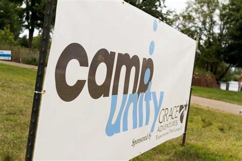 Camp Unity Unity Christian Music Festival