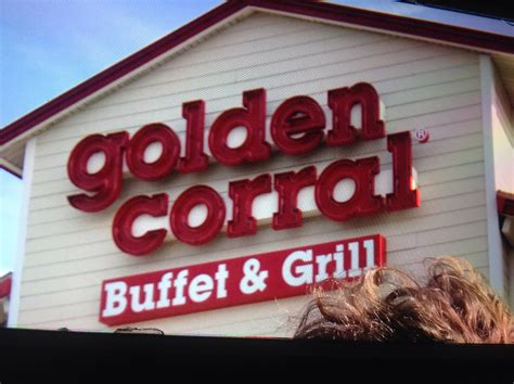 Golden Corral Restaurants 75 Quaker Rd, Queensbury, NY 12804 - YP.com