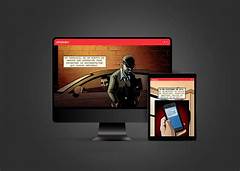 The Art Of Investigative Journalism Behind The Scenes With Lawrence Eagle Tribune