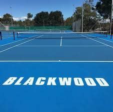 3 white hart lane, springfield, chelmsford cm2 5ef phone number: Court Locations - Blackwood Tennis Club