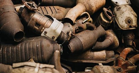 أفضل الأسعار المضمونة على تأجير السيارات الراقية والاقتصاد و العائلية في المملكة العربية السعودية في المطارات وعبر المدن ، احجز عبر الإنترنت اليوم. كنز في سيارتك.. ازدهار بيع البلاديوم الموجود في السيارات ...