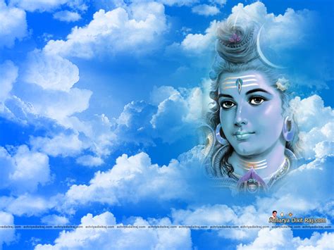 Hey guys welcome back to learningwithsr.com and aaj ke is new post me aapko new mahadev hd images. 49+ Shiv Wallpaper Download on WallpaperSafari