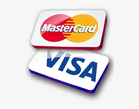 Master E Visa Png Visamc Mastercardvisa Credit Card Decals