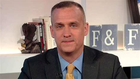 Trump Absolutely Thinks Obama Knew Of Spying On 2016 Campaign Corey Lewakdowski Says On Air