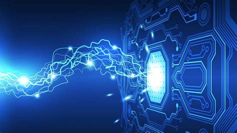 In the quran, the word halal is contrasted with haram (forbidden). Digital Systems Engineering | Stanford Online