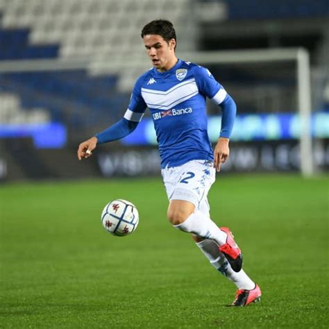 Goals scored, goals conceded, clean sheets, btts and more. 100 Wonderkids You Need to Sign on Football Manager 2021