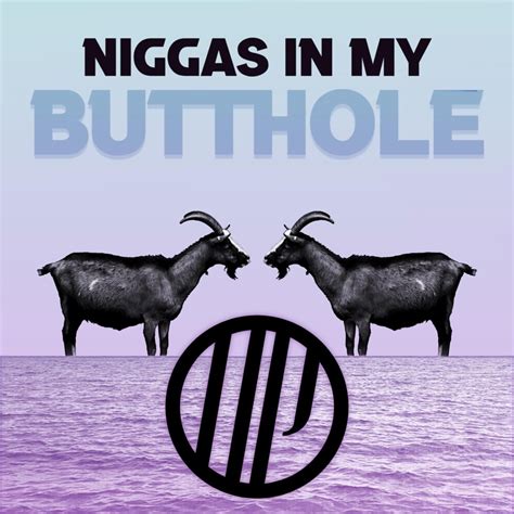 Niggas In My Butthole Nigpro Hydracoque Shazam