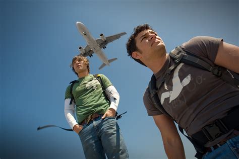 Google Image Result for http://halogentv.com/wp-content/uploads/2010/09