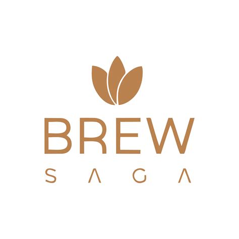 Why Brew Saga – Brewsaga Coffee